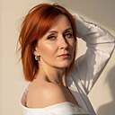 Знакомства: Наталья, 50 лет, Аша