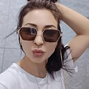 Знакомства: Кобра, 37 лет, Бийск