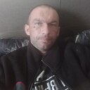 Знакомства: Виктор, 36 лет, Слоним
