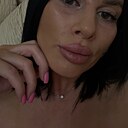 Знакомства: Алена, 33 года, Кемерово