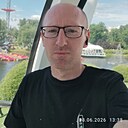 Знакомства: Александр, 40 лет, Сертолово