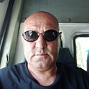 Знакомства: Kuvandik, 53 года, Тальменка