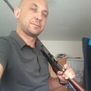 Знакомства: Viktor, 45 лет, Пфорзхейм