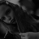 Знакомства: Таня, 27 лет, Волгодонск