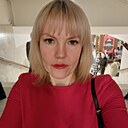 Знакомства: Мария, 38 лет, Москва