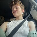 Знакомства: Юлия, 24 года, Владивосток