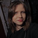 Знакомства: Светлана, 19 лет, Калуга