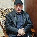 Знакомства: Владимир, 55 лет, Владимир