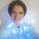 Знакомства: Анастасия, 49 лет, Новороссийск