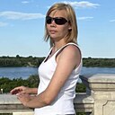 Знакомства: Мария, 28 лет, Муром