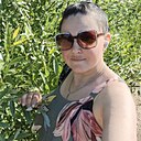 Знакомства: Клавдия, 37 лет, Ростов Великий