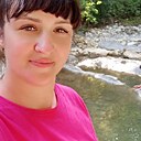 Знакомства: Симпотяшка, 35 лет, Валуйки