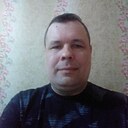 Знакомства: Александр, 50 лет, Павлово