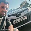 Знакомства: Марут, 39 лет, Красково