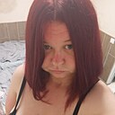 Знакомства: Татьяна, 34 года, Москва