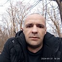 Знакомства: Сергей, 51 год, Енакиево