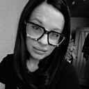 Знакомства: Ирина, 31 год, Ждановка