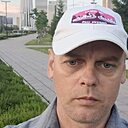 Знакомства: Владимир, 47 лет, Тюмень