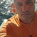 Знакомства: Дмитрий, 44 года, Череповец