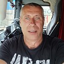 Знакомства: Алексей, 54 года, Ростов-на-Дону