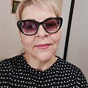 Знакомства: Ольга, 47 лет, Тула