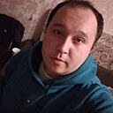 Знакомства: Анатолий, 30 лет, Пермь