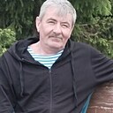 Знакомства: Алексей, 54 года, Пермь