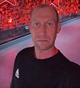 Знакомства: Вова, 40 лет, Междуреченск