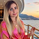 Знакомства: Злата, 25 лет, Львов