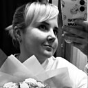 Знакомства: Ксения, 34 года, Рязань