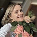 Знакомства: Наталья, 45 лет, Витебск