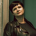 Знакомства: Таисия, 49 лет, Москва