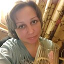 Знакомства: Евгения, 50 лет, Сенгилей