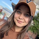 Знакомства: Анастасия, 22 года, Саратов