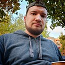 Знакомства: Евгений, 31 год, Днепр