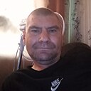Знакомства: Виктор, 41 год, Чита