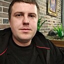 Знакомства: Алексей, 31 год, Шымкент