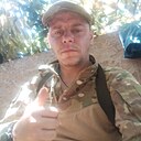 Знакомства: Михаил, 33 года, Братск