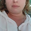 Знакомства: Яна, 39 лет, Анапа