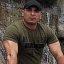 Знакомства: Руслан, 39 лет, Прохладный