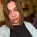 Знакомства: Лидия, 39 лет, Слуцк