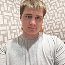 Знакомства: Влад, 29 лет, Москва