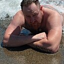 Знакомства: Александр, 38 лет, Алексин