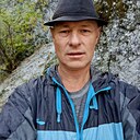 Знакомства: Павел, 50 лет, Усть-Илимск