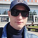 Знакомства: Виктор, 35 лет, Тобольск