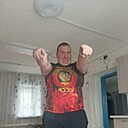 Знакомства: Алексей, 41 год, Тюмень