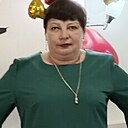 Знакомства: Наташа, 47 лет, Липецк