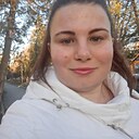 Знакомства: Ксюша, 33 года, Киев