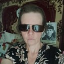 Знакомства: Ирина, 56 лет, Духовщина