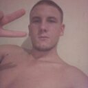 Знакомства: Андрей, 23 года, Юрга